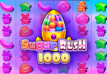 Так выглядит выпуск Coin Strike