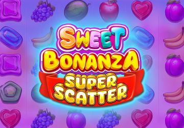 Sun of Egypt 3 — карточка выпуска на витрине